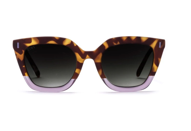HALE - Sunglasses