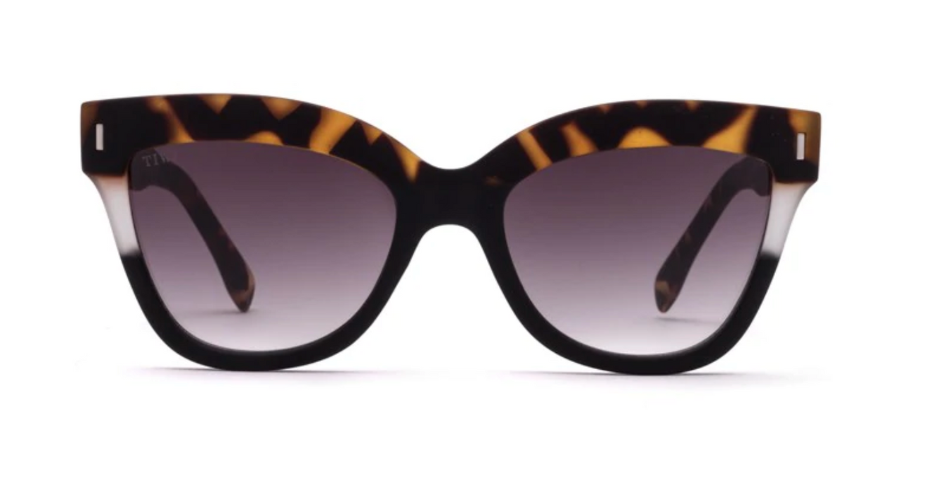MAUI - Sunglasses