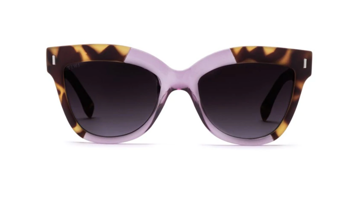 MAUI - Sunglasses