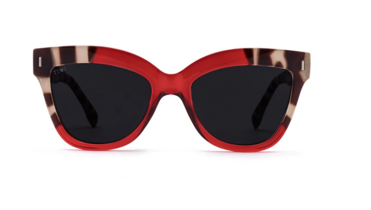 MAUI - Sunglasses