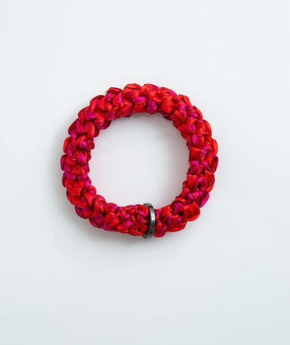 Nevoa Bracelet