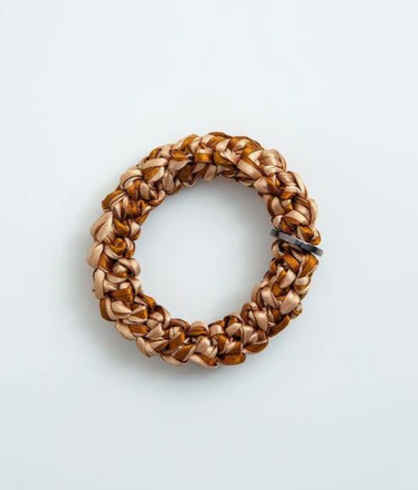 Nevoa Bracelet