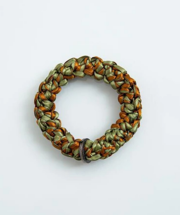 Nevoa Bracelet