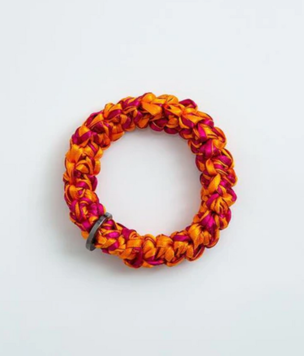 Nevoa Bracelet