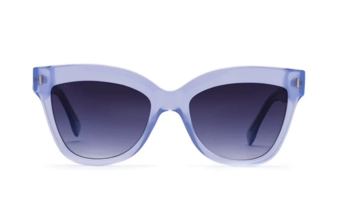 MAUI - Sunglasses