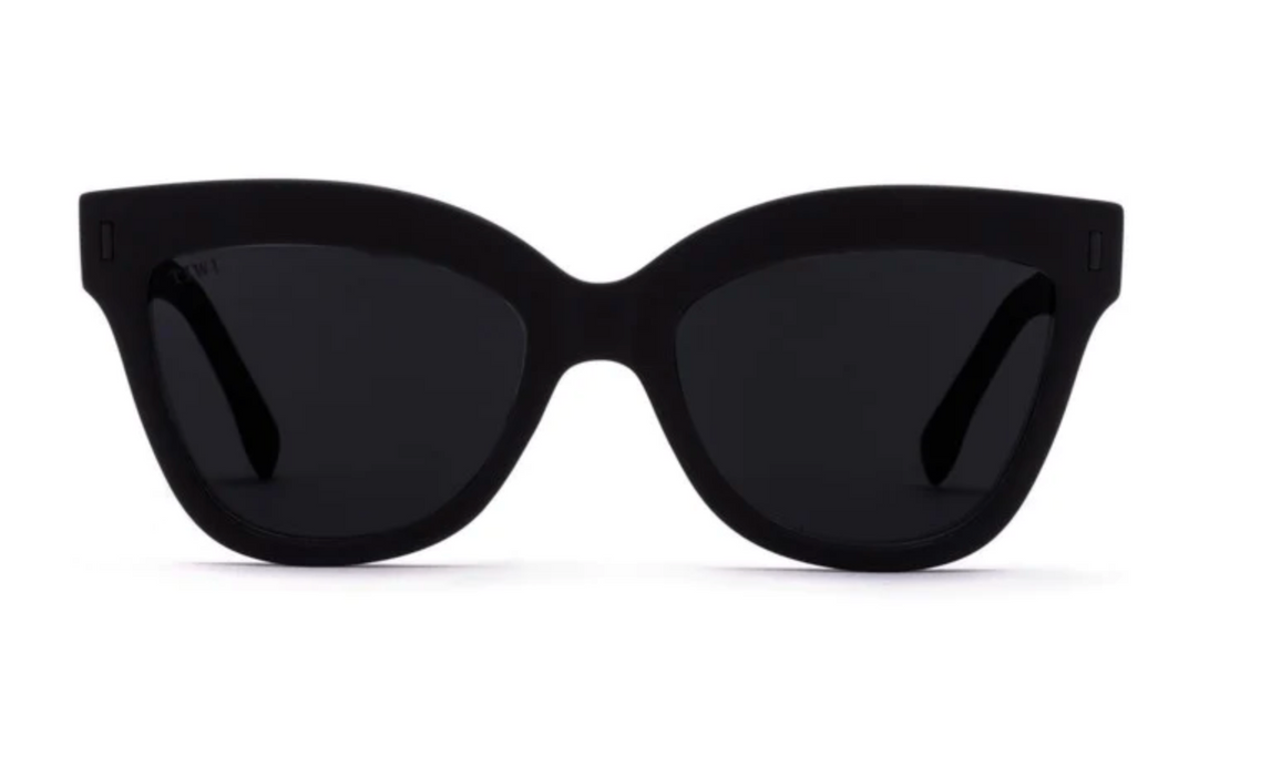 MAUI - Sunglasses