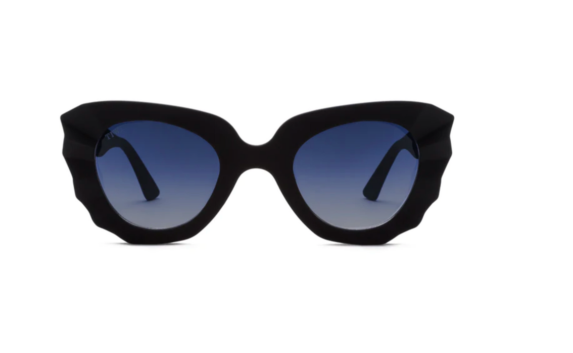 MATISSE - Sunglasses