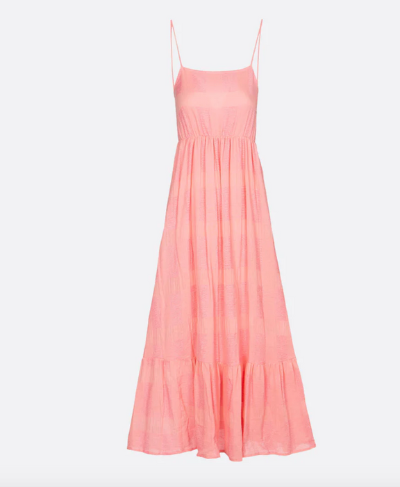 Maissane Dress