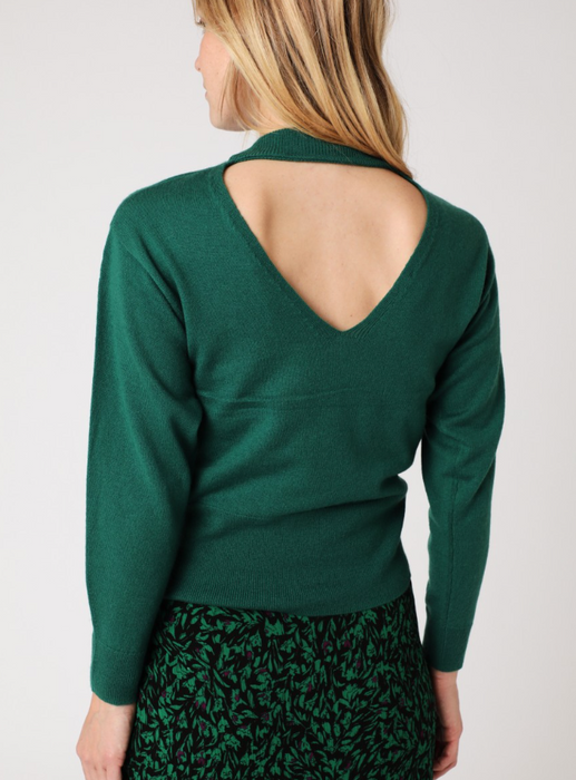 ARI Sweater