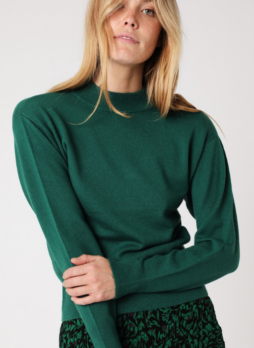 ARI Sweater