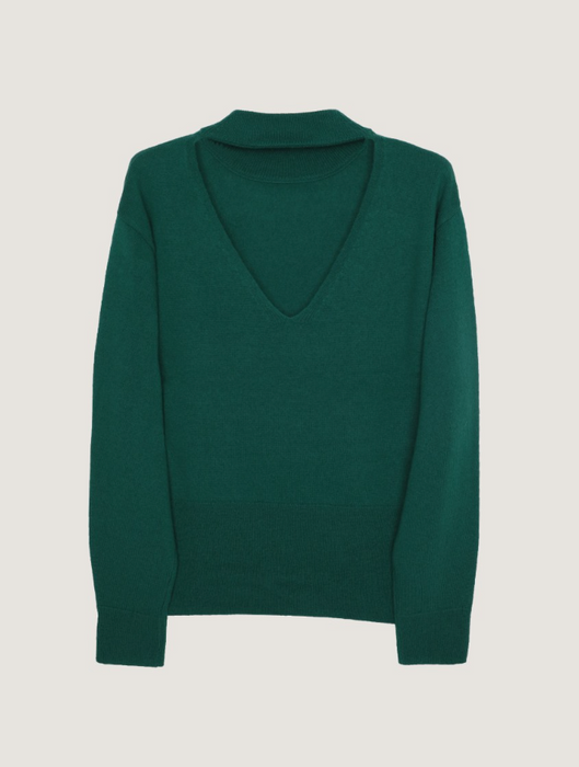 ARI Sweater