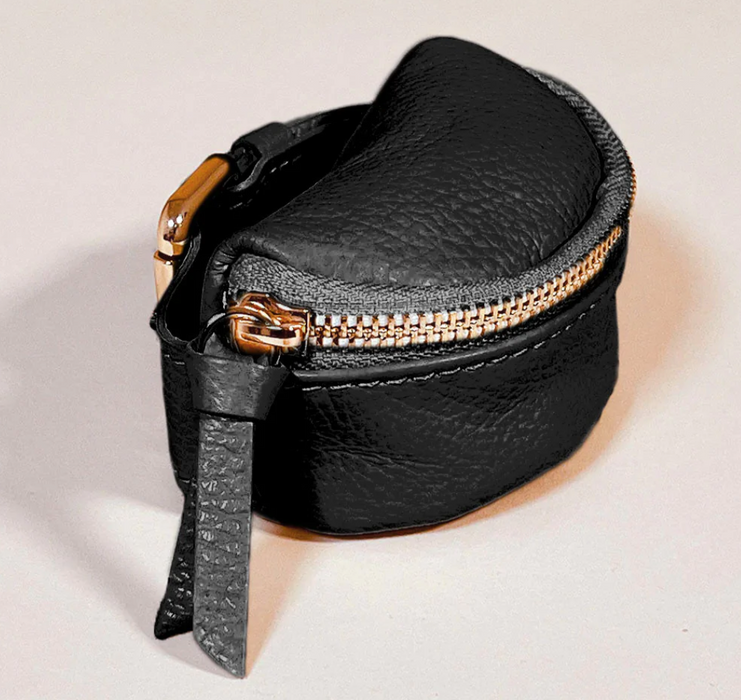 Laura Wristlet Pouch