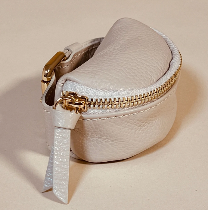 Laura Wristlet Pouch