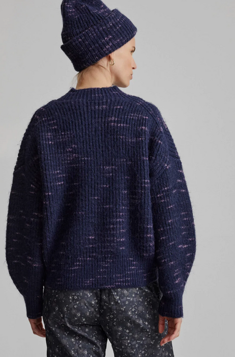 Albion Knit