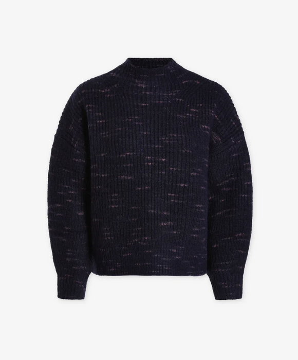 Albion Knit