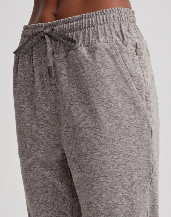 Duke Jogger