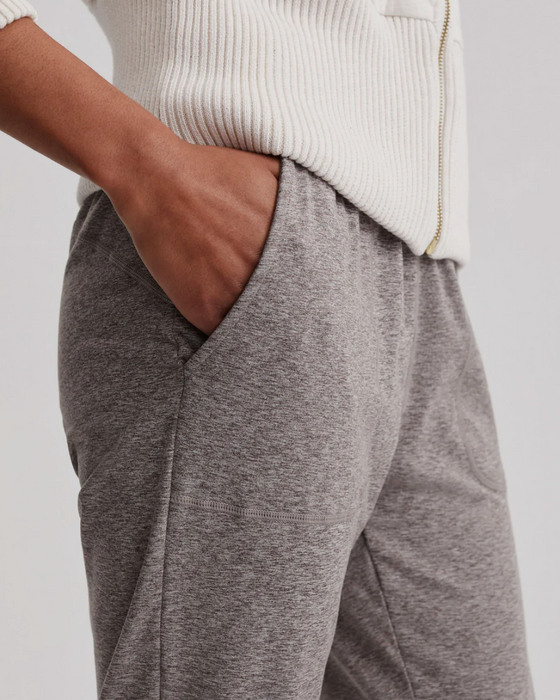 Duke Jogger