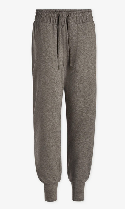 Duke Jogger