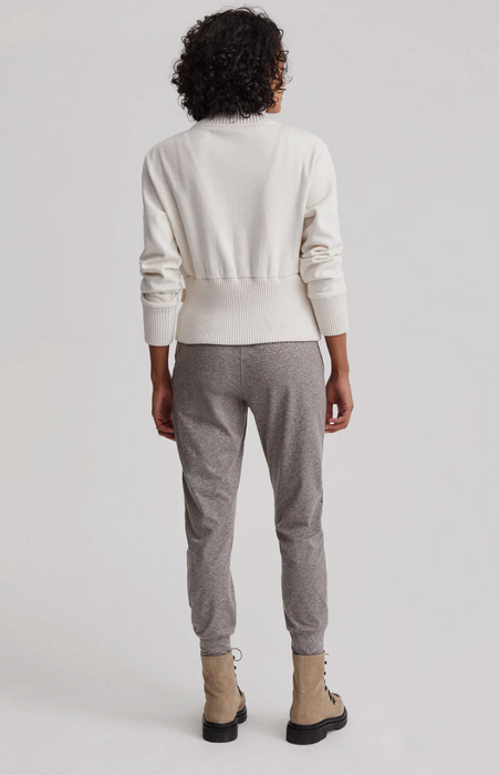 Duke Jogger