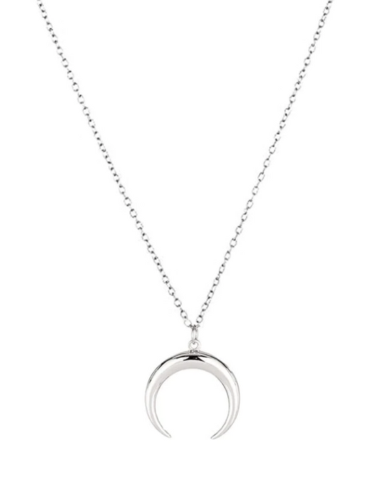 Luna Necklace