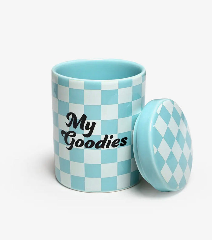 Gifts