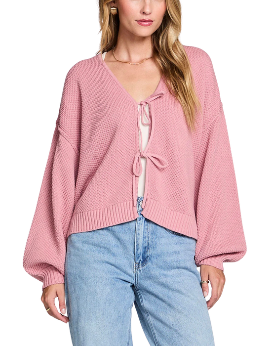 Ellyn Sweater