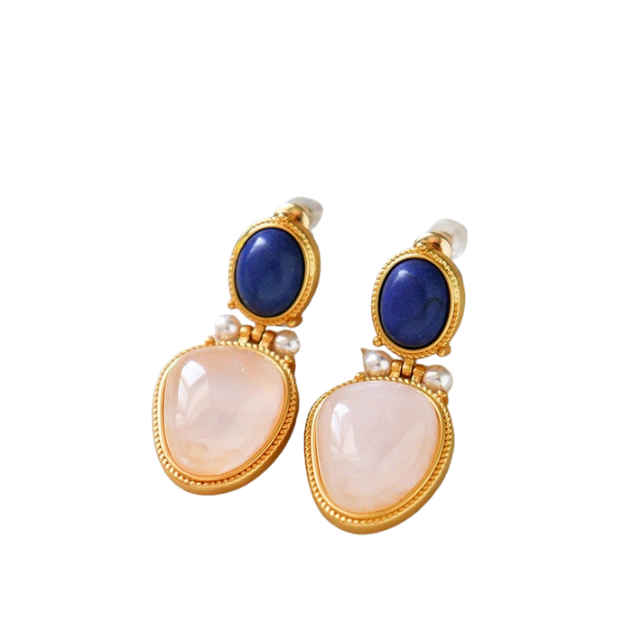 Sasha Earrings