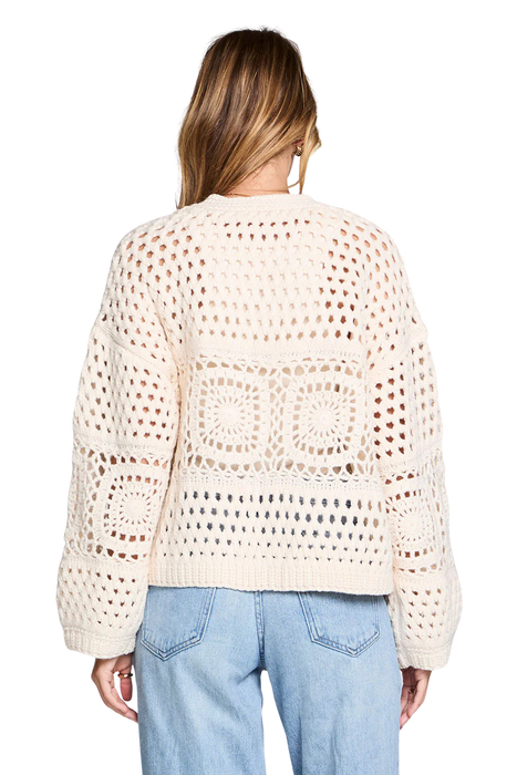 Havenn Sweater