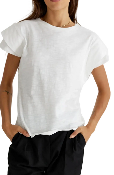 Rye Top