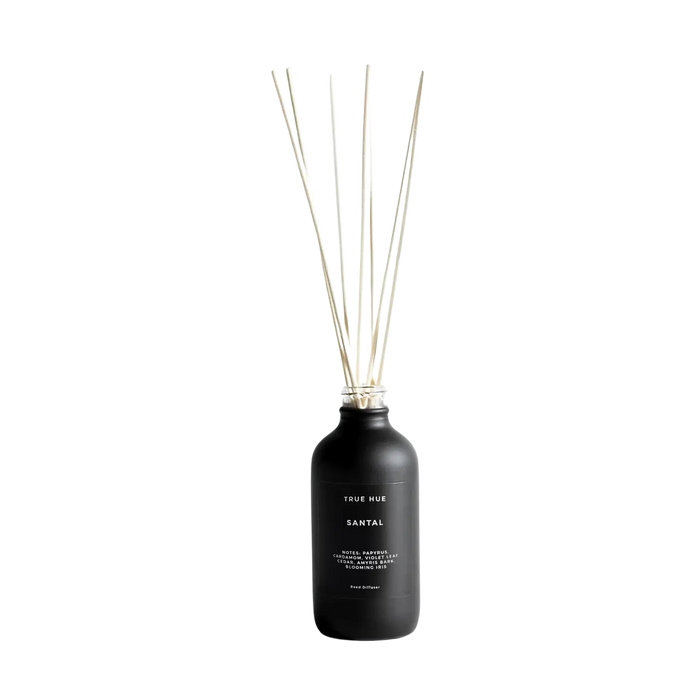 Santal Reed Diffuser