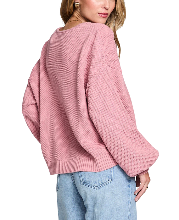 Ellyn Sweater