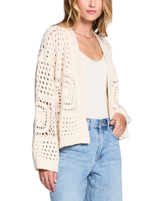 Havenn Sweater