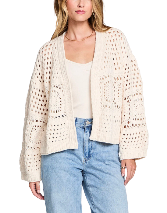 Havenn Sweater