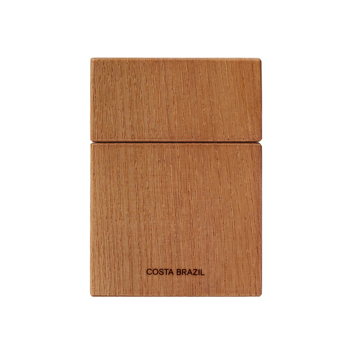 Aroma Eau De Parfum