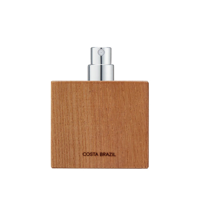Aroma Eau De Parfum