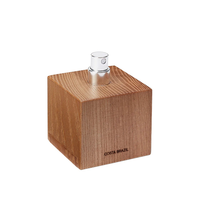 Aroma Eau De Parfum