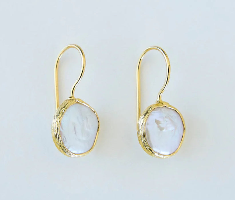 Kela Earring