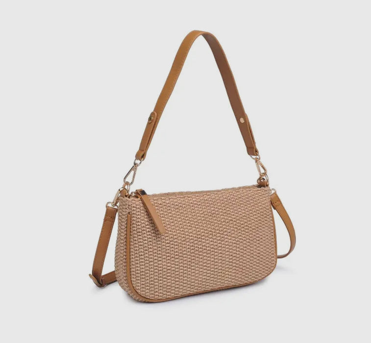 Haven Crossbody