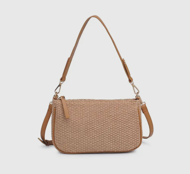 Haven Crossbody