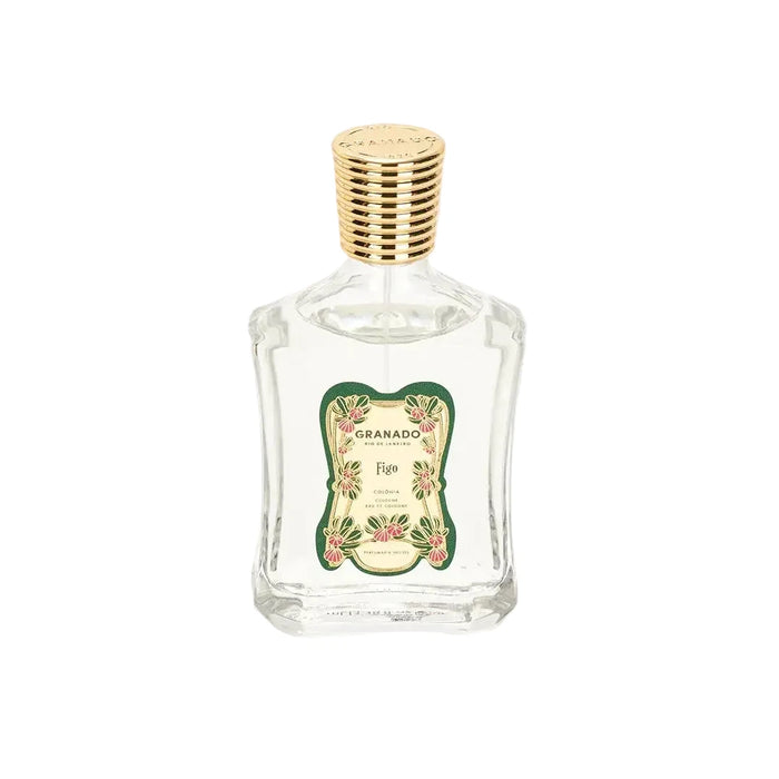 Fig Cologne - 100ml