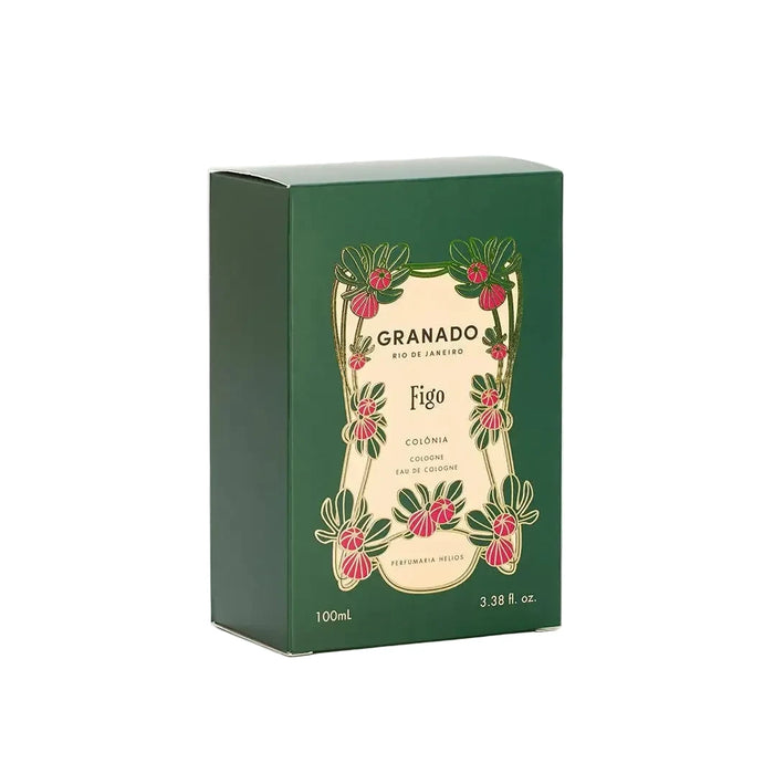 Fig Cologne - 100ml