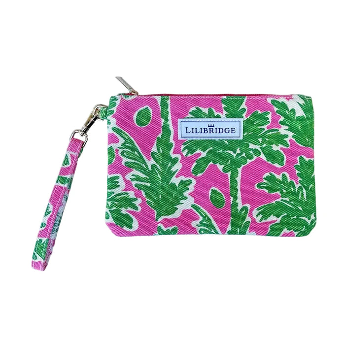 The Wristlet