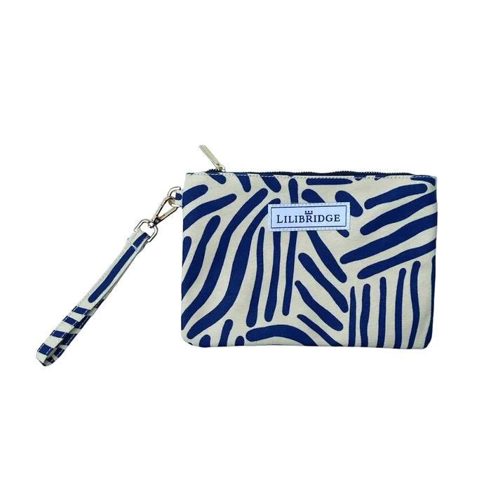 The Wristlet