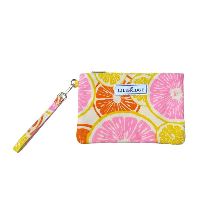 The Wristlet