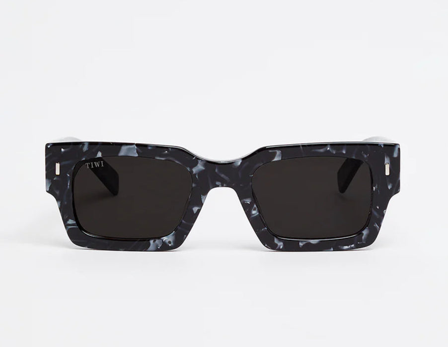 KYOTO Sunglasses- Black Tortoise