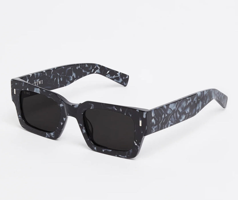 KYOTO Sunglasses- Black Tortoise