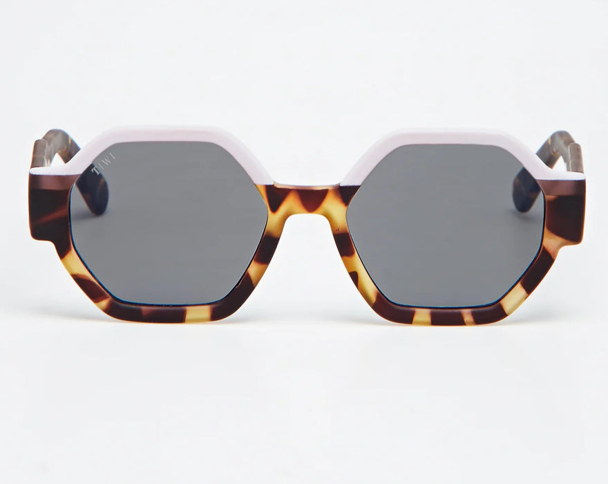 VALETTE Sunglasses