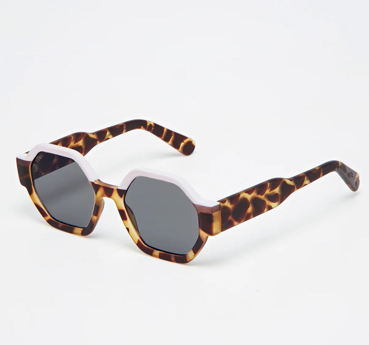 VALETTE Sunglasses