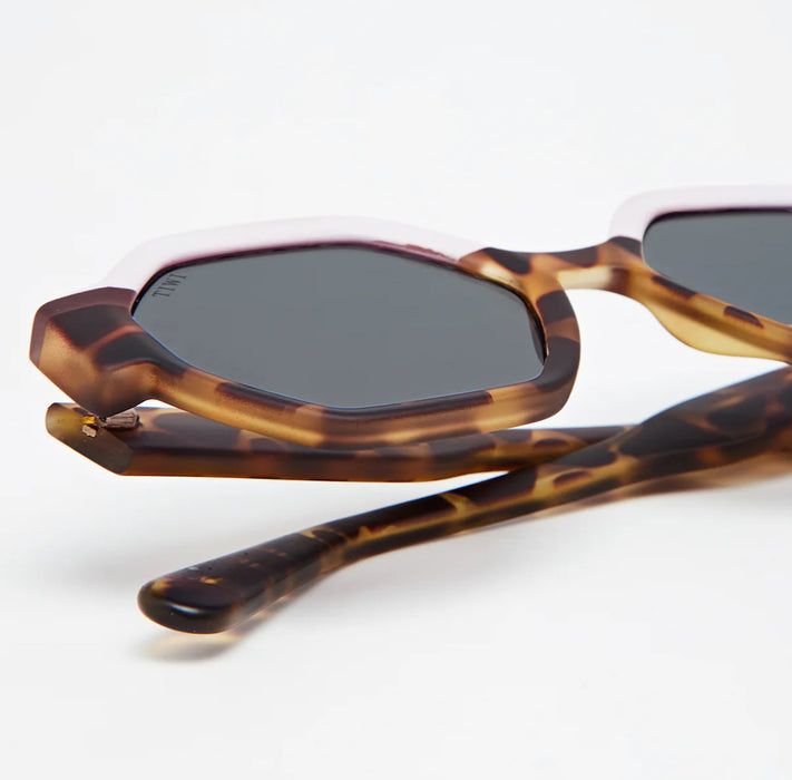 VALETTE Sunglasses