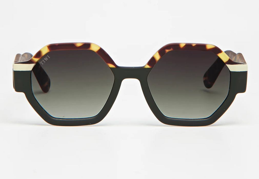 VALETTE Sunglasses